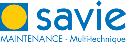 Logo Savie